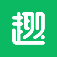 Ȥ϶appv0.2.32 ��׿��
