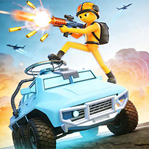 �ʼ��ػ�����Ϸv1.1.6 ��׿��