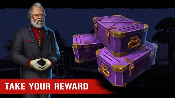 �ֲ���ٷ���(Horror Show)v1.03 ��Ѱ�