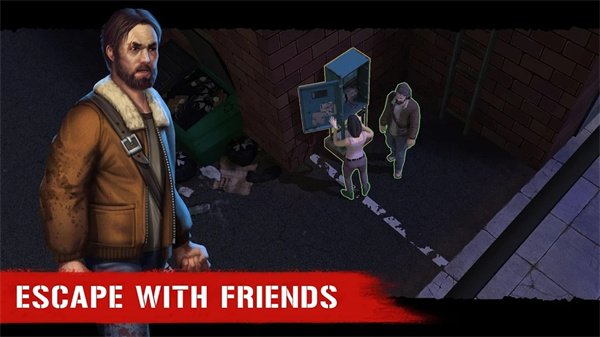 �ֲ���ٷ���(Horror Show)v1.03 ��Ѱ�