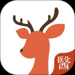 С¹ҽ����app��������ҽ���ظ�