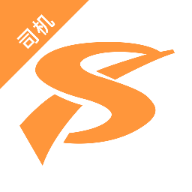 ˳��˾��С��app����v1.26.20 ��׿��