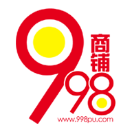 998�������ٷ�����v3.2.3 ��׿��