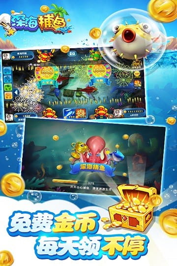 �����ǧ�ڰ�ios������ ƻ���ֻ���װ�̳� ������Ϸ�Ƽ�