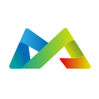 ��������app����v2.8.2 ��׿��