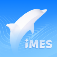 iMESҽά��appv1.8.6 ��׿��