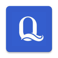 �����appv1.2.1 ��׿��
