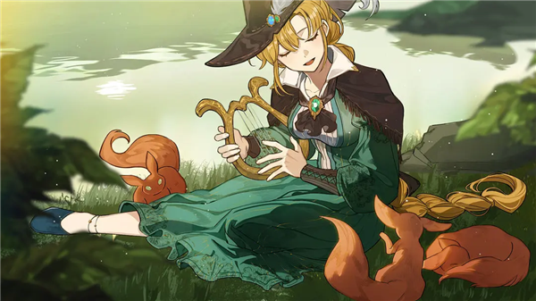 ��ɽ��Ů�����°�(Volcano Girl��װ��)v1.03 �ֻ���
