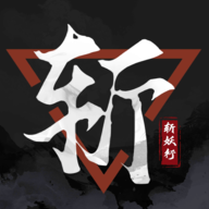 ն���йٷ�����(Exorcist)v1.00.0 ���°�