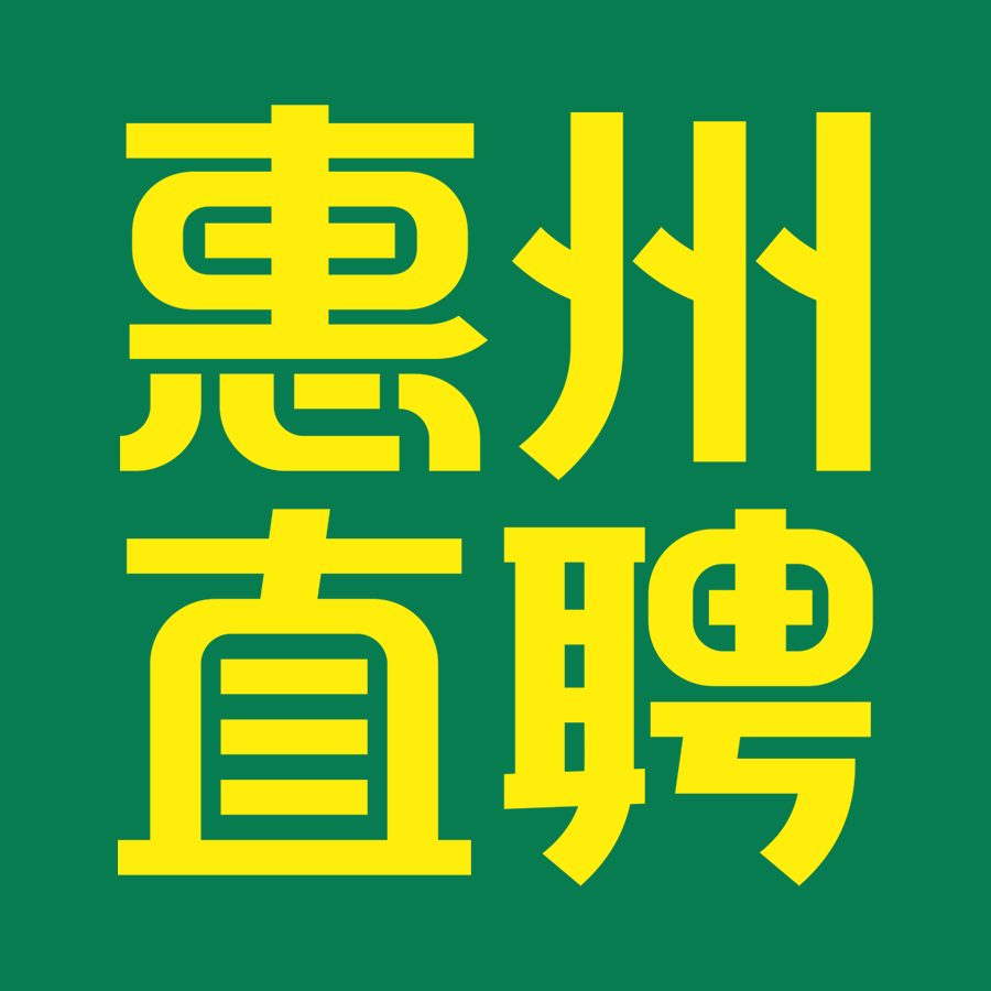 ����ֱƸ����v3.2.1 ��׿��
