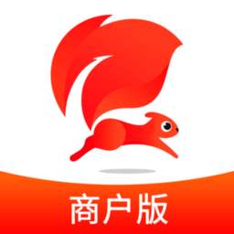 �����ٿ�app�ٷ�����v3.0.8 ��׿��