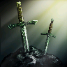 �������ʦ���°�(Lord&Master)v1.70 ��Ѱ�