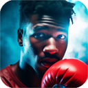 ��ʵȭ��2�ٷ�����(Real Boxing 2)v1.59.1 ��׿��