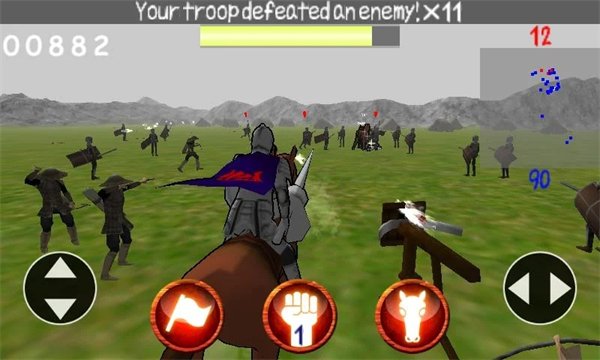�������ʦ���°�(Lord&Master)v1.70 ��Ѱ�