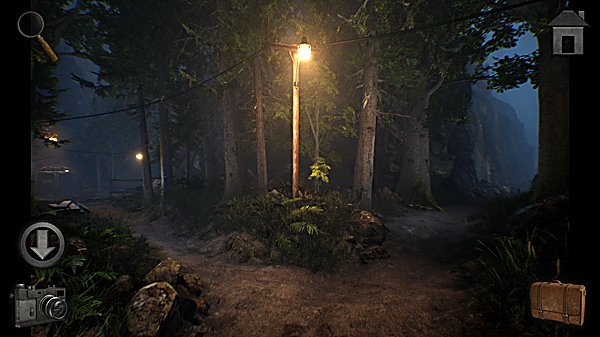 ������157��Ļ��׿��(Meridian 157: Prologue��װ��)v2.0.3 ��Ѱ�
