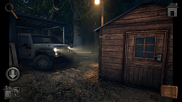 ������157��Ļ��׿��(Meridian 157: Prologue��װ��)v2.0.3 ��Ѱ�