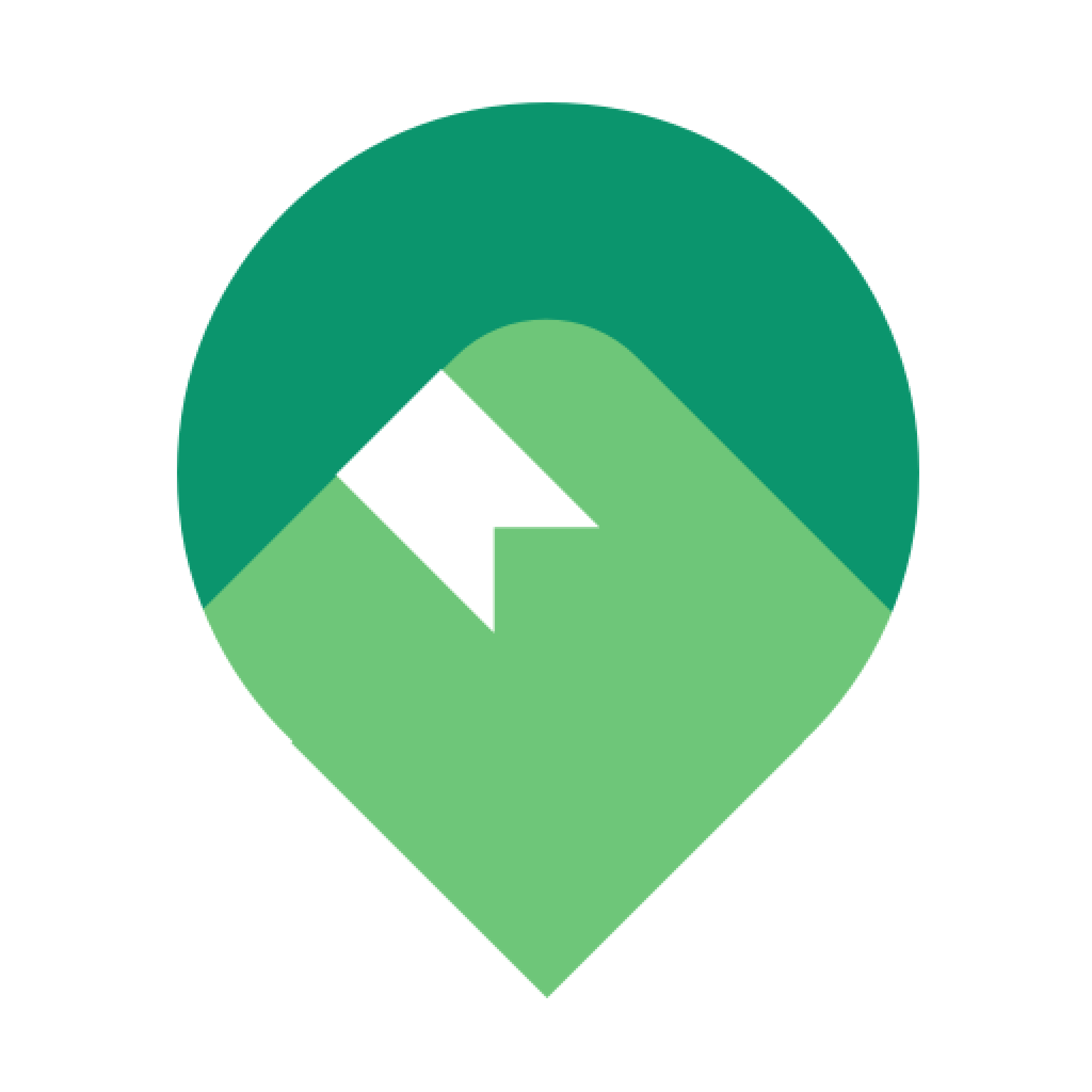 ����Ѳapp�ٷ�����v1.92.26090409 ��׿��