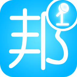 ���а�app���ذ�װv5.0.1 ��׿��