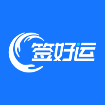 ǩ����appv2.0.3 ��׿��