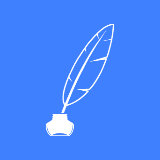 ǩ������дappv1.9.6 ��׿��