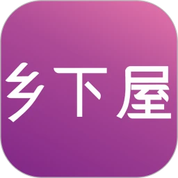 ������appv1.7.9 ��׿��