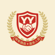 ӵӵ�̳�����v1.3.0 ��׿��