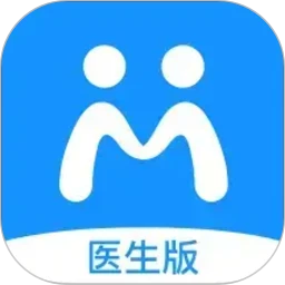 ΢��ҽ����ٷ�����v2.99.28 ��׿��