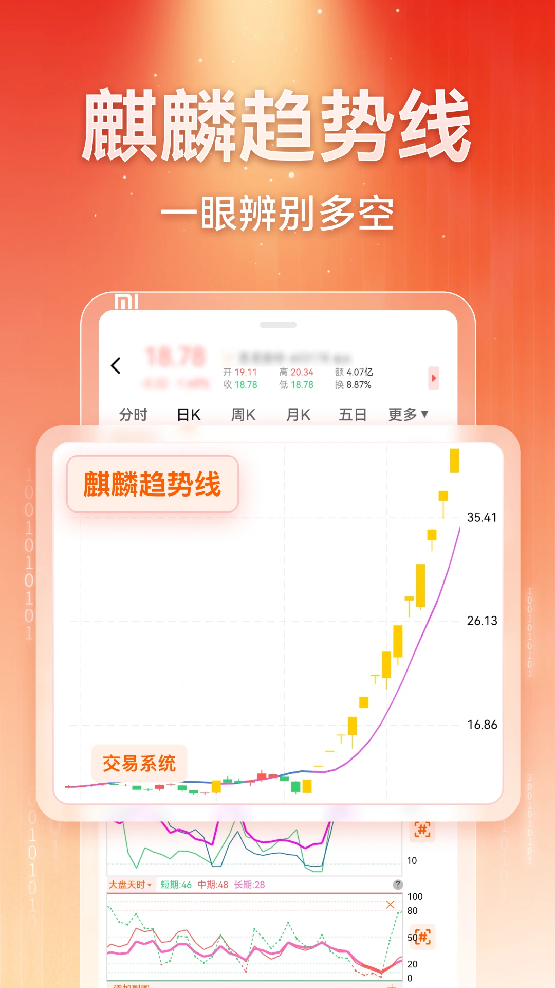 Ӯ������AI����v1.2.1.1 ��׿��