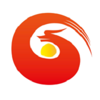 �Ҹ��ֳ�app����v0.2.9 ��׿��