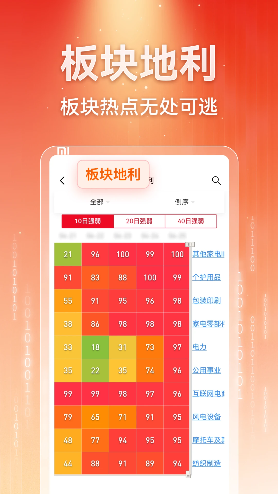 Ӯ������AI����v1.2.1.1 ��׿��