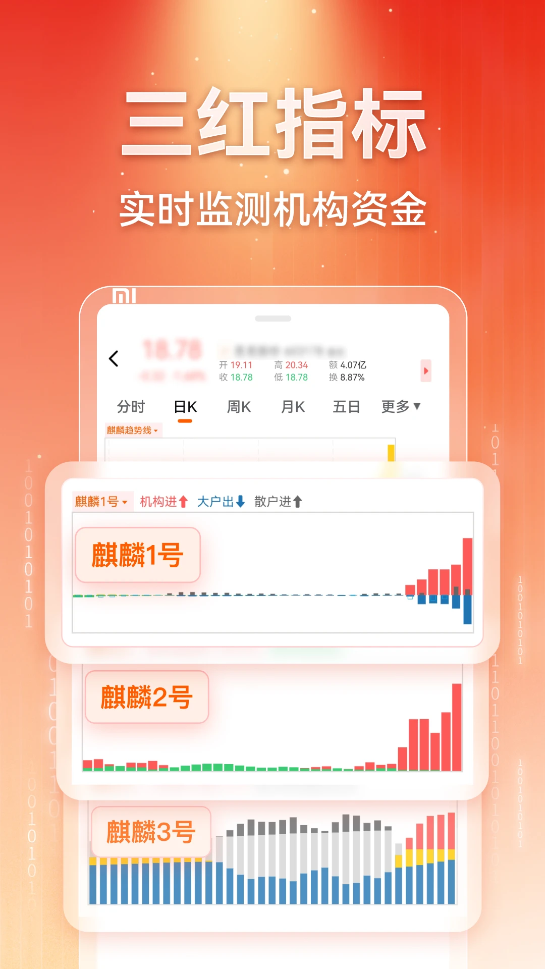 Ӯ������AI����v1.2.1.1 ��׿��