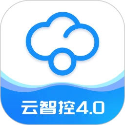 ���ǿ�4.0appv4.5.7 ��׿��