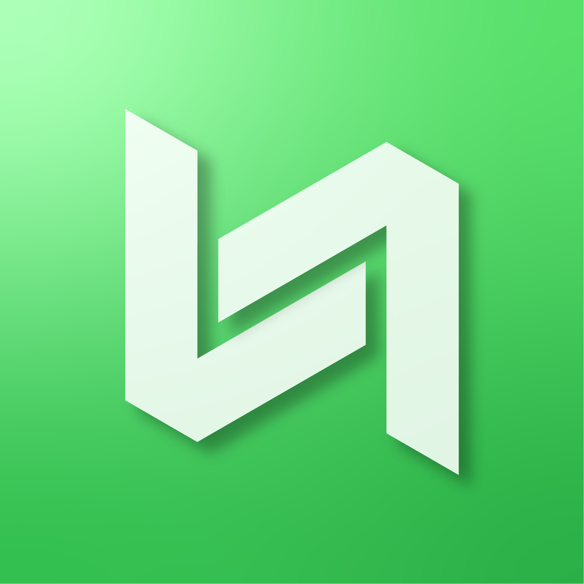 MKSLaser appv4.1.6.28 ��׿��