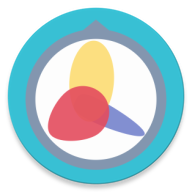 �˿�ת��appv1.2.7 ��׿��