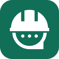 ����ʦ��appv1.3.2 ��׿��