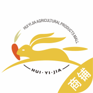 ���ڼ��̻���app�ٷ�����v1.6.3 ��׿��