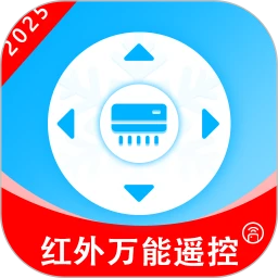 ����յ�����ң����appv2.7.5 ��׿��
