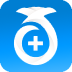 ����appv7.0.0 ��׿��