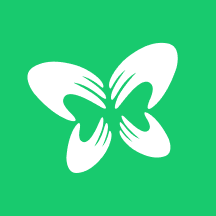 �Ѹ�ͬ��appv3.5.49 ��׿��