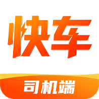 �쳵��˾����appv1.0.5 ��׿��