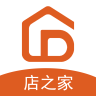 ��֮�ҹٷ�����v3.4.2 ��׿��