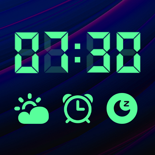 ������������appv3.2.324 ��׿��