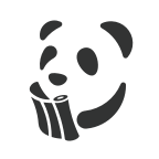 KANKAN appv6.0.0 ��׿��
