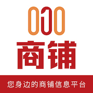 010������appv2.3.0 ��׿��