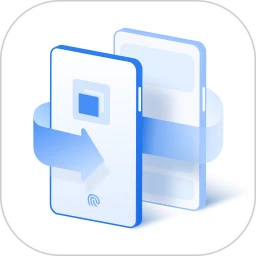 ���մ���appv1.8 ��׿��