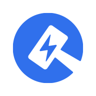 ������appv1.0.2 ��׿��