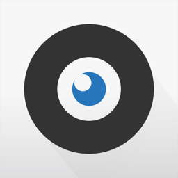 EasyMobileApp����v5.36.6 ��׿��