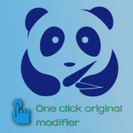 ��Ƶһ��ԭ���޸���appv1.8.7 ��׿��