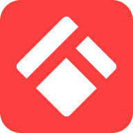 ̩����appv3.0.4 ��׿��