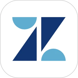 ֤���˾�appv1.0.3 ��׿��